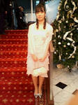 20071117172940.jpg