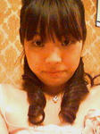 20071117211906.jpg