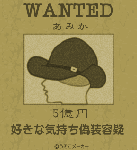c9a8b876.gif