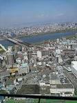 20080913121422.jpg