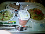 20081116192503.jpg