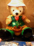 20090429220609.jpg