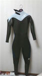 wetsuit.jpg