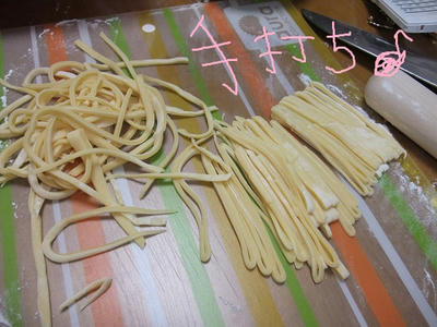 209f8b50.jpeg