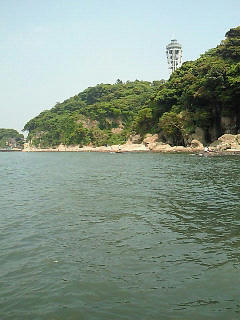201006051301000.jpg