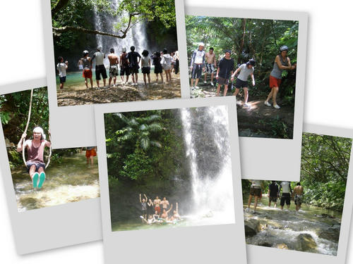 collage1-4.jpg