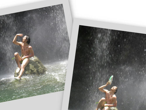 collage1-5.jpg