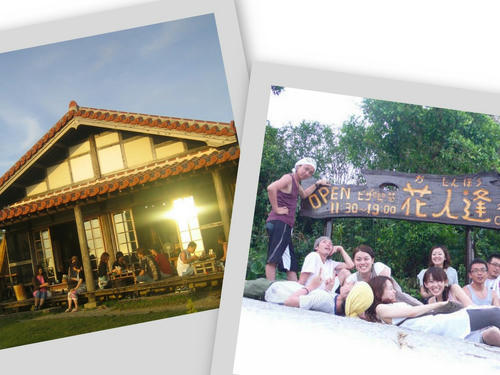 collage1-7.jpg