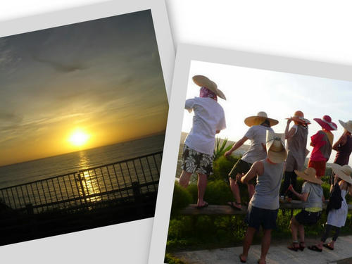collage1-9.jpg