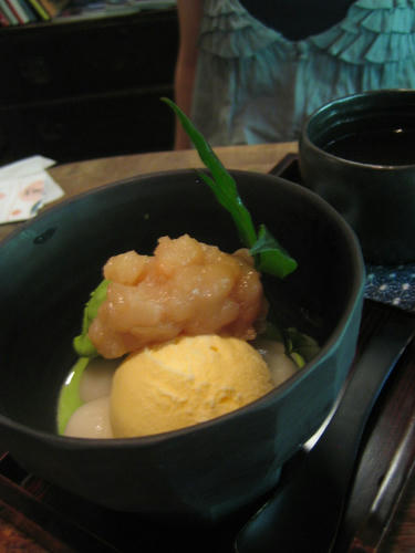 fa5df703.jpg