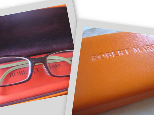 collage10.jpg