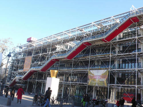 P1000554-1.JPG