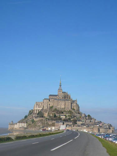 P1000585-1.JPG