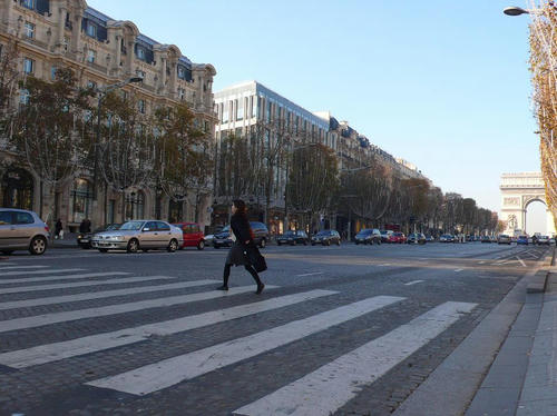 P1000658-1.JPG