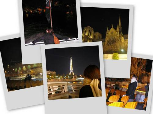 collage12.jpg