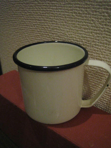 7c1e25e0.jpg