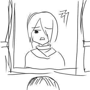 sanpatsu.jpg