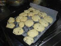 cookie3.jpg