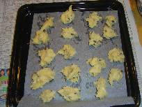 cookie4.jpg