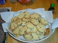 cookie5.jpg