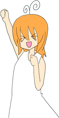 40faa918.png