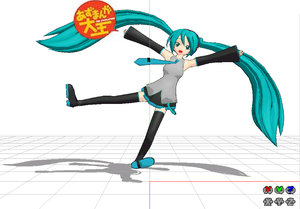 azumanga_miku.png