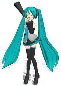 kuromiku.jpg