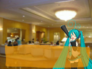 kuromiku2.jpg