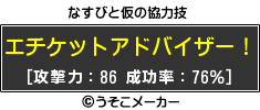 usoko.gif