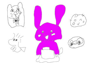 rakugaki.jpg