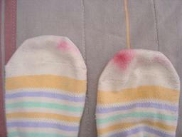 sock.JPG