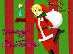 christmas01.jpg
