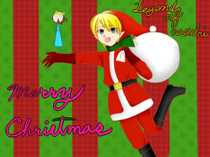 christmas02.jpg