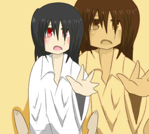 yaiba4.jpg