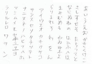 nasufont.jpg