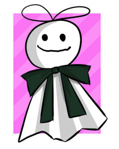 teruyo02.jpg