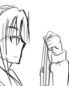 elog03.jpg