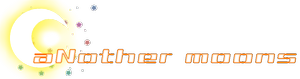 logo2.png