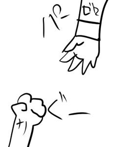 yakyu03.jpg