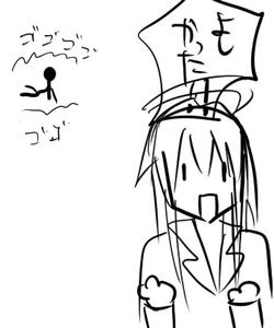 yakyu04.jpg