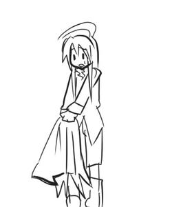 yakyu06.jpg