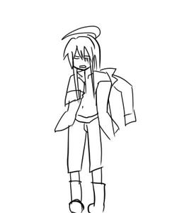 yakyu07.jpg