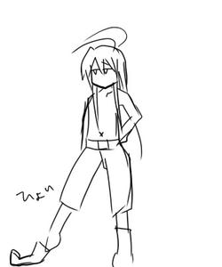 yakyu08.jpg