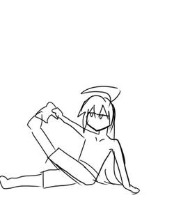 yakyu09.jpg