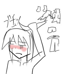 yakyu12.jpg