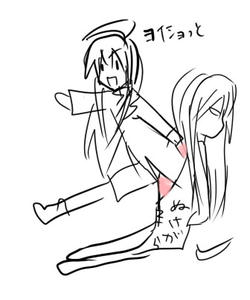 yakyu13.jpg