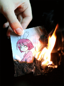 PhotoFunia-371525.gif