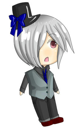 madhatter.jpg