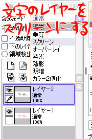 tsu09.jpg