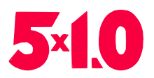 5_10.png